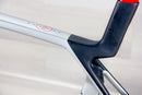 Trek Madone SL7 - 2025, 56 cm/M/L