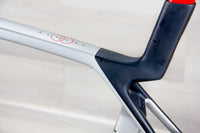 Trek Madone SL7 - 2025, 56 cm/M/L