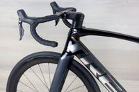 Trek Madone SLR 800 OCLV - 2022, 56 cm