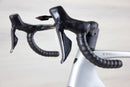 Trek Madone SLR - 2024, 58 cm