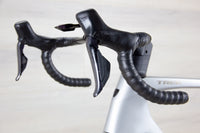Trek Madone SLR - 2024, 58 cm
