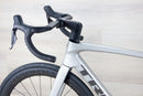 Trek Madone SL7 - 2025, 56 cm/M/L