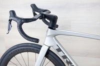 Trek Madone SL7 - 2025, 56 cm/M/L