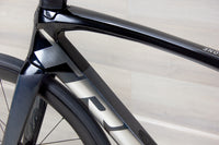 Trek Madone SLR 800 OCLV - 2022, 56 cm