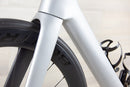 Trek Madone SLR - 2024, 58 cm