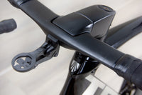 Trek Madone SLR 800 OCLV - 2022, 56 cm