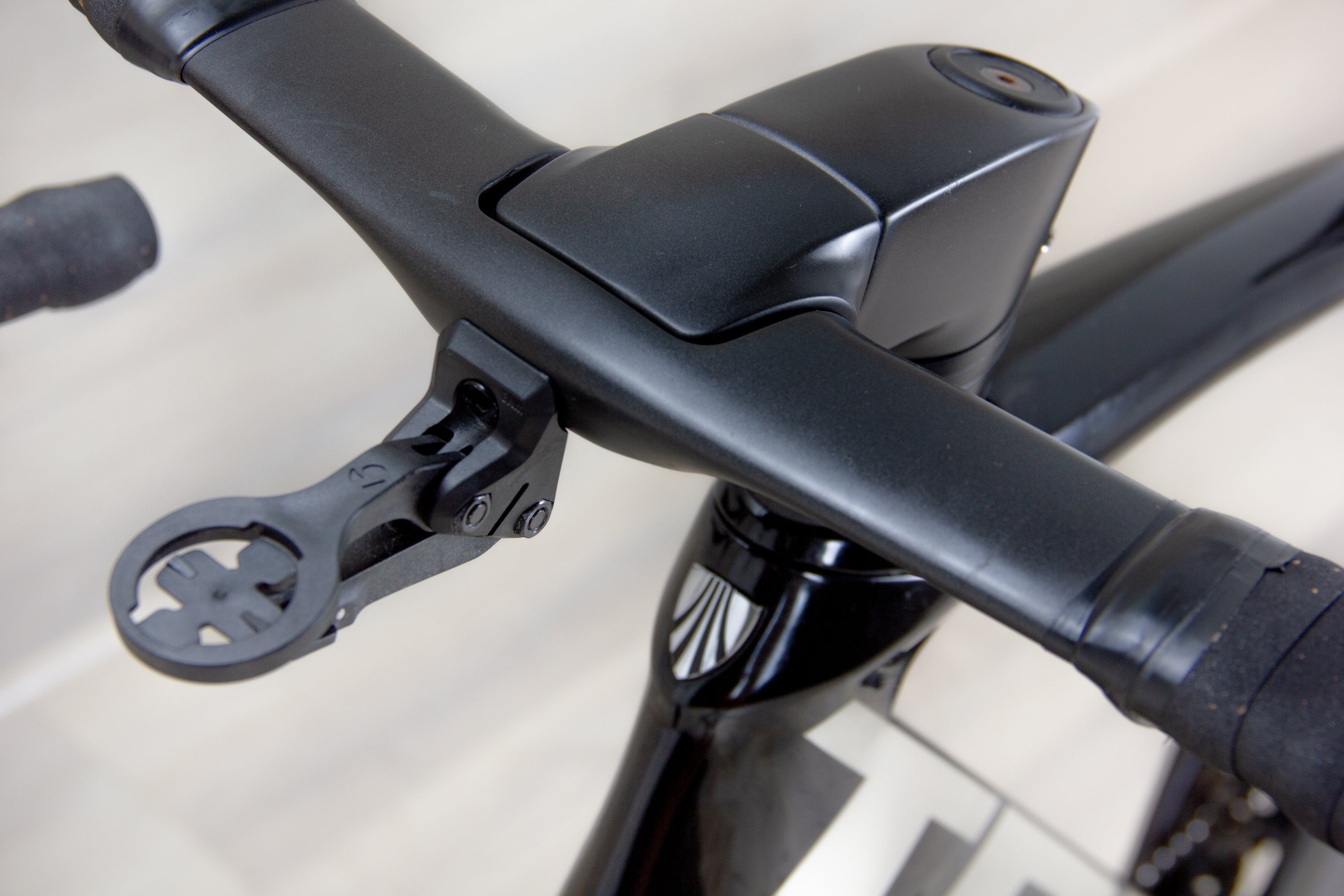 Trek Madone SLR 800 OCLV - 2022, 56 cm