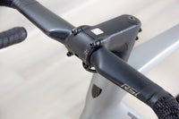 Trek Madone SL7 - 2025, 56 cm/M/L