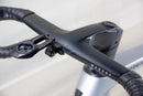 Trek Madone SLR - 2024, 58 cm