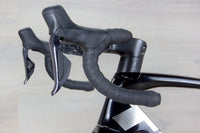 Trek Madone SLR 800 OCLV - 2022, 56 cm