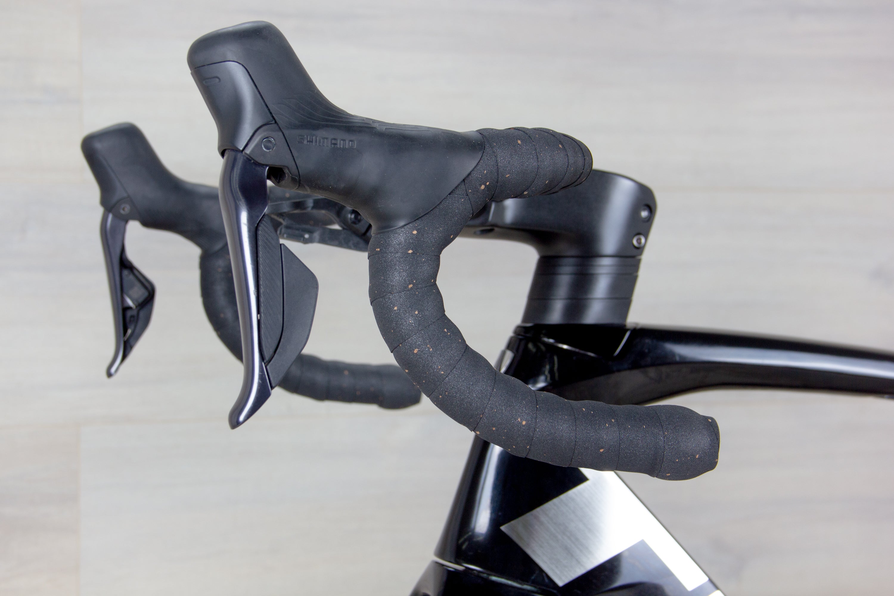 Trek Madone SLR 800 OCLV - 2022, 56 cm