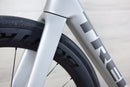 Trek Madone SL7 - 2025, 56 cm/M/L