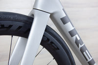 Trek Madone SL7 - 2025, 56 cm/M/L