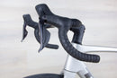 Trek Madone SL7 - 2025, 56 cm/M/L