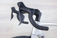 Trek Madone SL7 - 2025, 56 cm/M/L