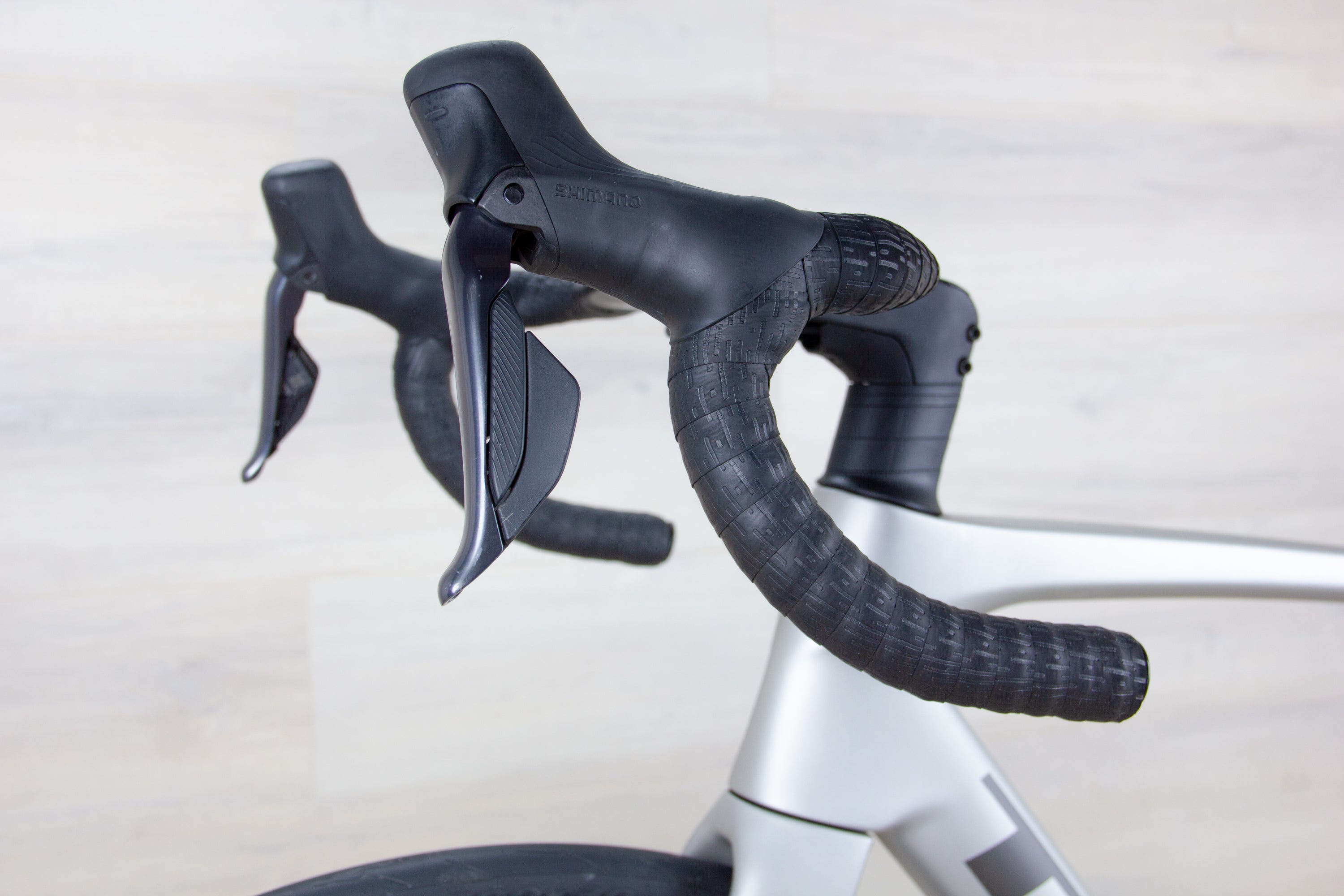 Trek Madone SL7 - 2025, 56 cm/M/L