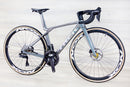 Trek Madone SLR 7 - 2025, X-Small