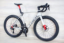 Trek Madone SL7 - 2025, 56 cm/M/L