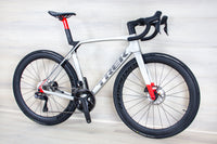 Trek Madone SL7 - 2025, 56 cm/M/L