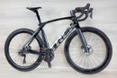 Trek Madone SLR 800 OCLV - 2022, 56 cm