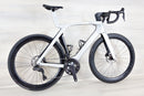 Trek Madone SLR - 2024, 58 cm