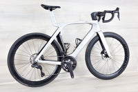 Trek Madone SLR - 2024, 58 cm