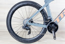 Trek Madone SL 7 Gen 6 - 2022, 52 cm