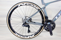 Trek Madone SLR 7 - 2025, X-Small