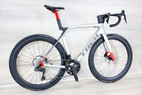 Trek Madone SL7 - 2025, 56 cm/M/L