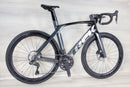 Trek Madone SLR 800 OCLV - 2022, 56 cm