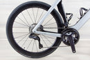 Trek Madone SLR - 2024, 58 cm