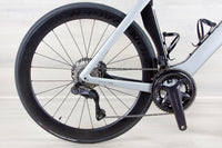 Trek Madone SLR - 2024, 58 cm