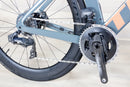 Trek Madone SL 7 Gen 6 - 2022, 52 cm