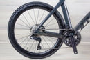 Trek Madone SLR 800 OCLV - 2022, 56 cm