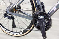 Trek Madone SLR 7 - 2025, X-Small