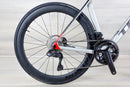 Trek Madone SL7 - 2025, 56 cm/M/L