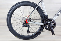 Trek Madone SL7 - 2025, 56 cm/M/L