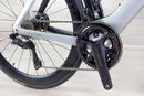 Trek Madone SLR - 2024, 58 cm
