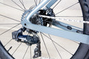 Trek Madone SL 7 Gen 6 - 2022, 52 cm