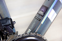 Trek Madone SLR 7 - 2025, X-Small