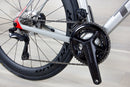 Trek Madone SL7 - 2025, 56 cm/M/L