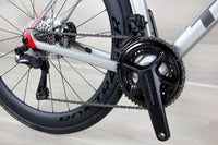 Trek Madone SL7 - 2025, 56 cm/M/L