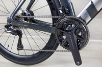 Trek Madone SLR 800 OCLV - 2022, 56 cm