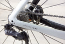 Trek Madone SLR - 2024, 58 cm