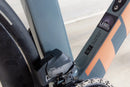 Trek Madone SL 7 Gen 6 - 2022, 52 cm