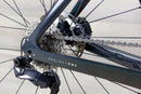 Trek Madone SLR 800 OCLV - 2022, 56 cm