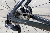 Trek Madone SLR 800 OCLV - 2022, 56 cm