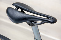 Trek Madone SLR 7 - 2025, X-Small