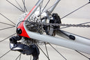 Trek Madone SL7 - 2025, 56 cm/M/L