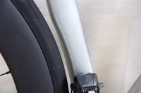 Trek Madone SL7 - 2025, 56 cm/M/L